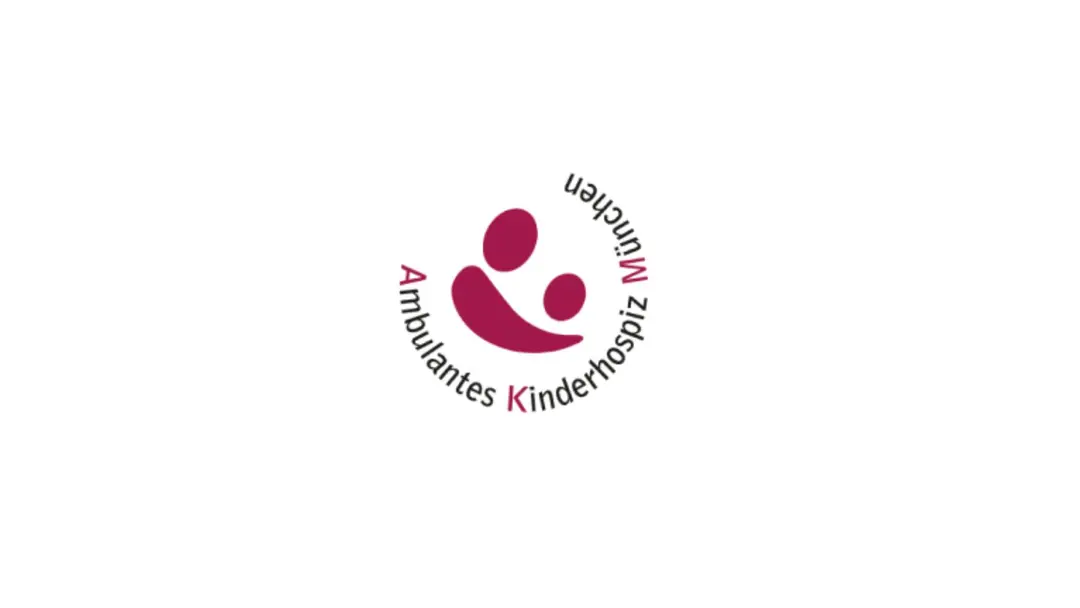 Stiftung Ambulantes Kinderhospiz München