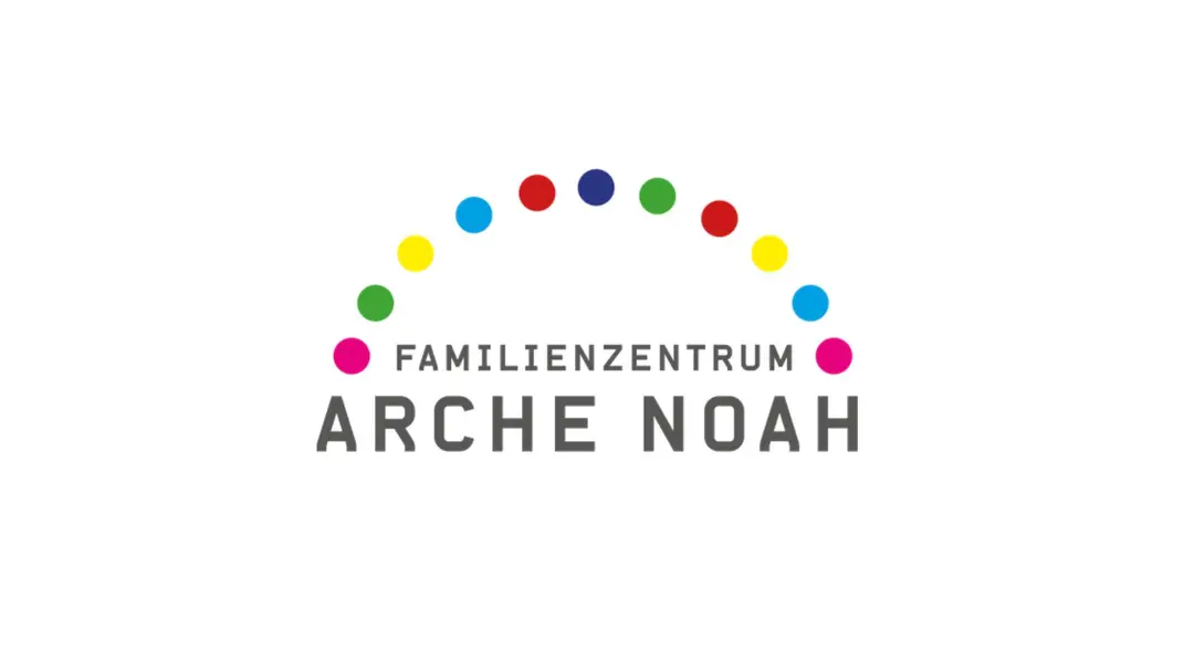 Familienzentrum Arche Noah in Penzberg