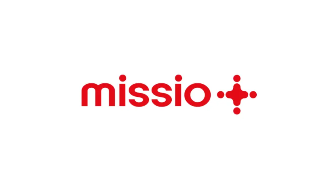 Missio Logo