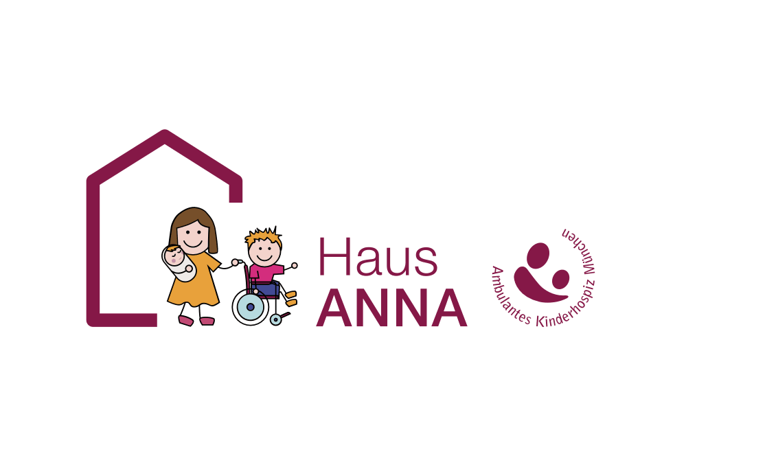 Ambulantes Kinderhospiz München Eröffnet Haus Anna   E Und U Holdenried Stiftung1 1