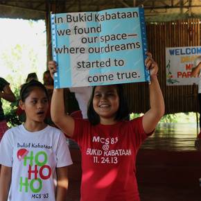 E & U Holdenried Bukid Cabataan16